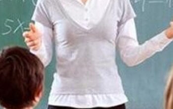 teacher-big-1-350x500